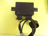 фото thumb №7, Компьютер двигателя vw lupo 038906012be / 0281010179 nr1220