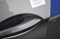 фото thumb №7, Bmw 5 f10 дверь левый перед левая передние