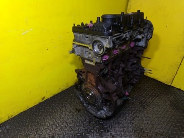 фото thumb №6, Transit mk7 2.2 tdci rwd 16r 125km двигун cyr5