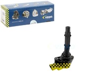 фото thumb №1, Котушка запалювання mercedes c cl203 c t-model s203