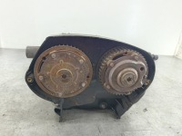 фото thumb №10, Головка opel astra h x0526566 z18xer 1.8 16v