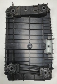 фото thumb №3, Основание аккумулятор mercedes w205 cgi a2056201302