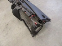 Панель приладів приладова панель приладів bmw f15 x5 європа подушка безпеки head up hud Недорого, фото thumb