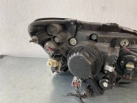 фото thumb №10, Фара ліва передня перед subaru impreza ii gd gg
