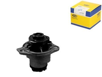 фото thumb №1, Насос воды seat toledo ii vw bora golf iv new beet