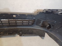 фото thumb №14, Бампер перед передній scudo expert jumpy proace nr. 1497585077f