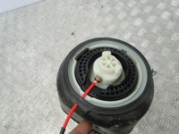 фото thumb №4, Подушка пневмоподушка підвіска задня bmw 5 g30 g31 2017 r307513706