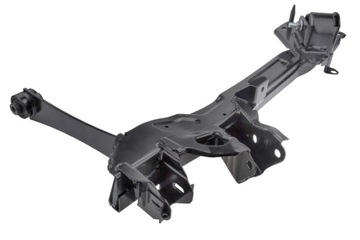 фото thumb №2, Важіль задній праві nty alfa romeo 159 1.8 mpi 1.9 jts