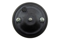 фото thumb №10, Термостат bmw 1 e81 e87 e82 e88,f20 f20,2 f22 f87,3 e90 e91 e92 e93,f30 f80