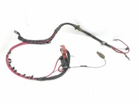 фото thumb №1, Chrysler pt cruiser 2004 plus / клемма / шланг аккумулятор