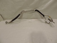 фото thumb №1, Шланг кондиціонера opel adam 1,4 13356380