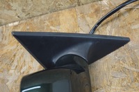 фото thumb №7, Дзеркало праве audi a5 8t lz6e coupe 10 pin