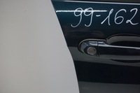 фото thumb №10, Bmw x1 e84 двері правий перед передні b38