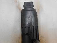 фото thumb №9, Fiat ducato iii бак распылителя помпа elmeg c805