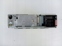 фото thumb №6, Автомагнітола (радіо, програвач) san remo mp26 smart forfour 454 i