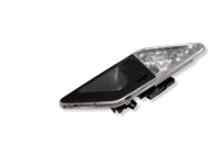 Купити Освітлення внутрішнє bmw 3 e46 8375585 2.0l дизель 100kw 2000, фото thumb