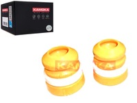 фото thumb №1, Kamoka 2019054 набір захисту пилозахисний, амортизатор