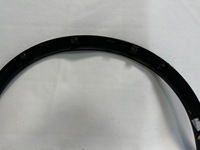 фото thumb №6, Porsche cayenne 3 молдинг левая 2017-