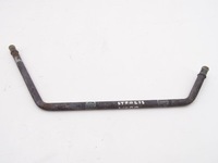 фото thumb №1, Iveco stralis cursor 10 e3 трубка wody