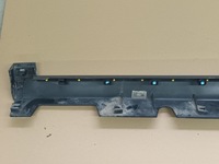 фото thumb №11, Молдинг порог правая hyundai kona ii ev порог правый