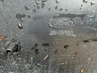 фото thumb №10, Ford ka iii 3 plus + lift 18- active бампер задня задній