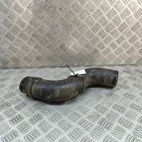 фото thumb №3, Toyota land cruiser bj70 2017 wąż / труба интеркулер