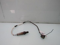 фото thumb №1, Honda hr-v ii 1.5 18r датчик лямбда-зонд датчик выхлопных газов