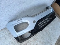 фото thumb №2, Бампер перед передний vw t-roc 2ga