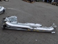 фото thumb №2, Ford b-max 1.0 2014r порог правые