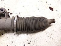 фото thumb №8, Рулевая рейка audi a4 b6 2.0 бензин европа