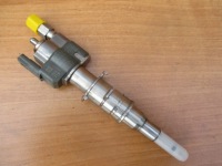 Bmw f10 e90 e60 n43 bmw1 n53 форсунка 7589048 Зі Шроту, фото thumb