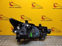 фото thumb №12, Mazda cx9 2016- фара лампа перед full led левая tk49 usa