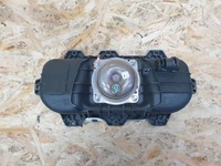 фото thumb №7, Kia ceed i lift подушки безпеки ремені оригінал