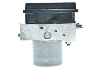 фото thumb №7, Насос abs mercedes vito 0265951917 a0084316212