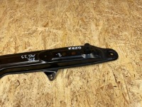 Кронштейн кронштейн лампи поперечина перед правий mg 3 mg3 10223185 Недорого, фото thumb