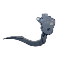 фото thumb №11, Педаль газу renault kangoo iv