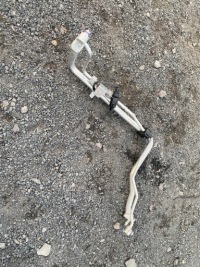 Купити Passat b8 труба кондиціонера 5q1816738m, фото thumb