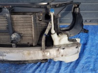 Ремінь передній радіатор mercedes ml w164 3.0 v6 cdi Недорого, фото thumb