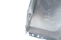 Купить Крыло  перед левое  bmw 1 e81 e87 2004- передний, фото thumb