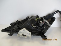 фото thumb №6, Лампа лампы bi-xenon nissan navara