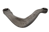 фото thumb №1, Audi рычаг задняя левый 8k0505323h