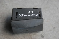 фото thumb №1, Iveco daily 11- чашка лівий lift