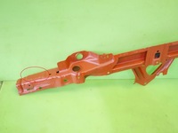 фото thumb №8, Балка підсилювач pod радіатор mercedes w169 a180 2.0 cdi 04-08