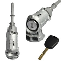 фото thumb №1, Замок автомобильный - renault kangoo 2008+