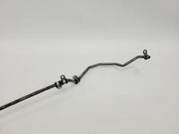 фото thumb №3, Шланг трубка оливи mercedes w204 a2042703896