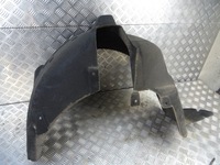 фото thumb №1, Mg zs подкрылок правое правый задняя