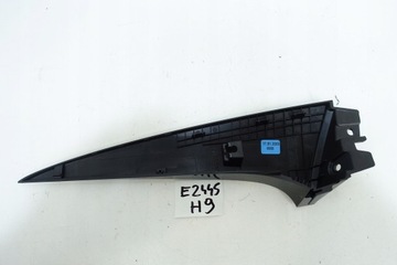 фото thumb №6, Спойлер кришки задньої hyundai i30 iii 87371-g4200