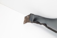 фото thumb №9, Крила правий перед mazda 2 ii 07-10r 36c