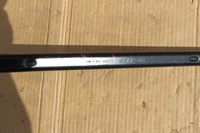 фото thumb №8, Рычаг задняя задний левый правый bmw 4 g22 g23 g26 3 g20 g21 z4 g29 g42 2 coupe