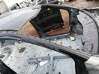 фото thumb №1, Peugeot 2008 блок двигателя крышный правый